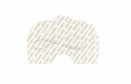 samolepka-lepeni-na-prsa-12-2030-nu-ac_3